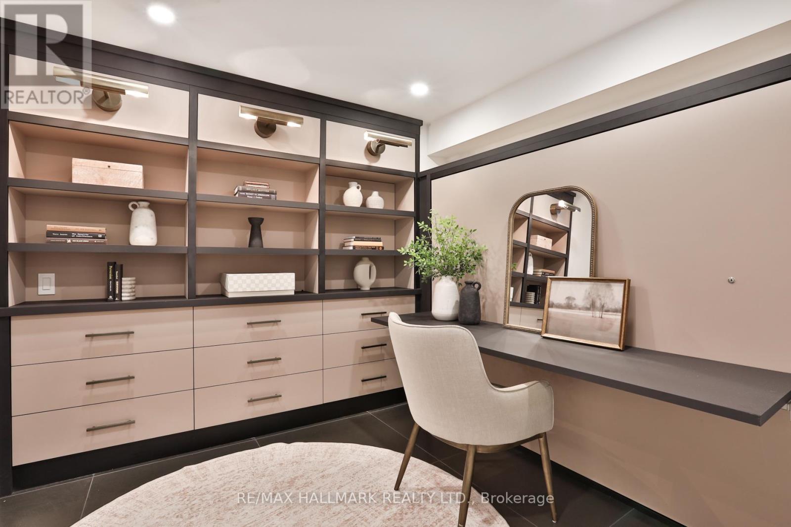 553 DAVISVILLE AVENUE, Toronto (Mount Pleasant East), Ontario, M4S1J2 — Photo 38