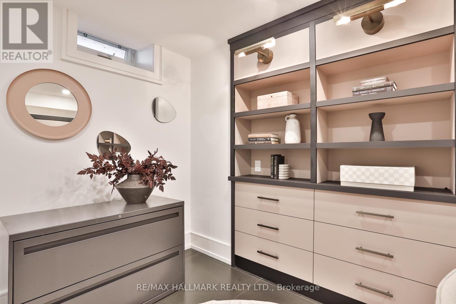 553 DAVISVILLE AVENUE, Toronto (Mount Pleasant East), Ontario, M4S1J2 — Photo 39