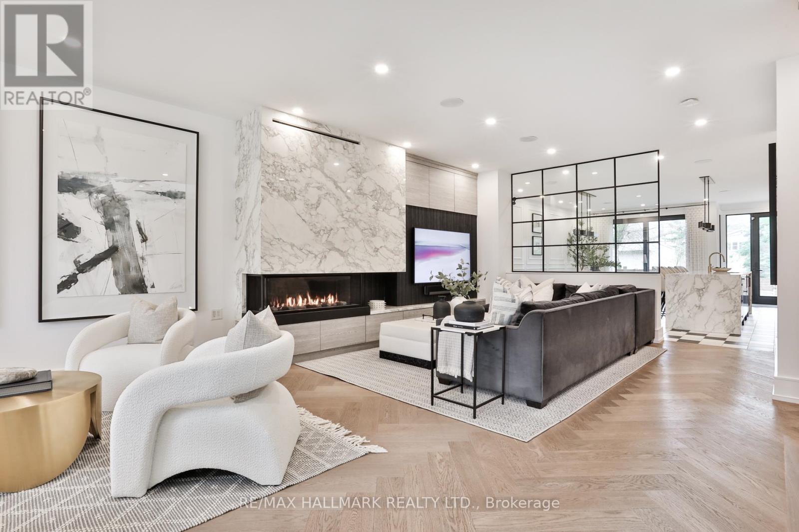 553 DAVISVILLE AVENUE, Toronto (Mount Pleasant East), Ontario, M4S1J2 — Photo 4