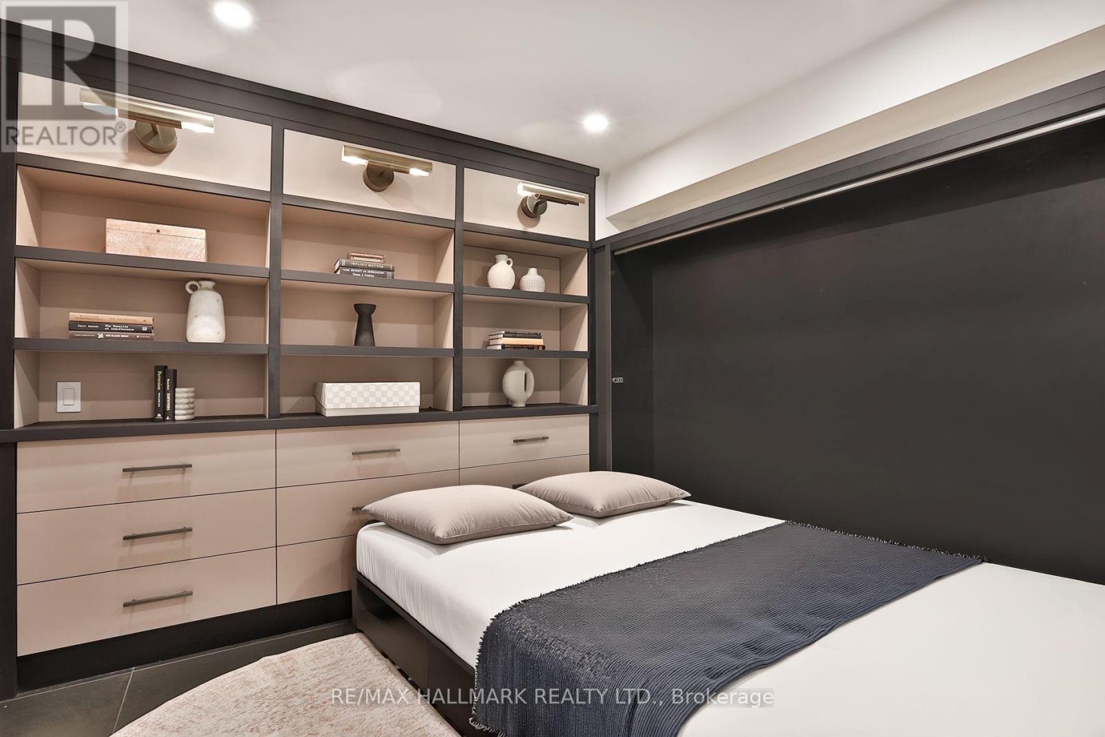 553 DAVISVILLE AVENUE, Toronto (Mount Pleasant East), Ontario, M4S1J2 — Photo 40