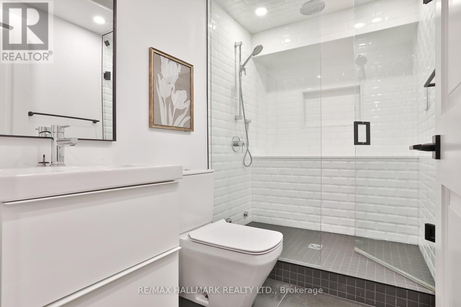 553 DAVISVILLE AVENUE, Toronto (Mount Pleasant East), Ontario, M4S1J2 — Photo 41