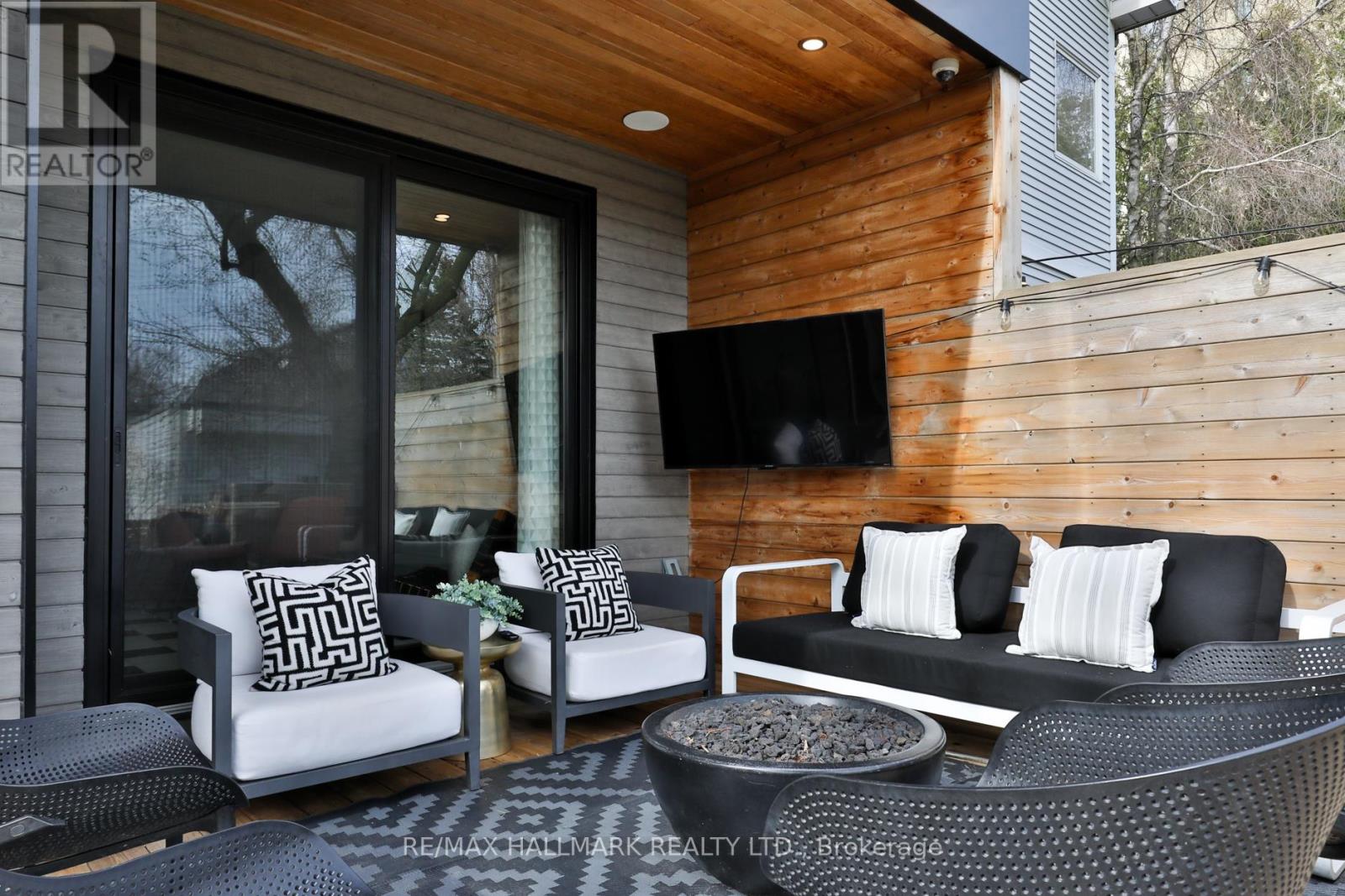 553 DAVISVILLE AVENUE, Toronto (Mount Pleasant East), Ontario, M4S1J2 — Photo 42