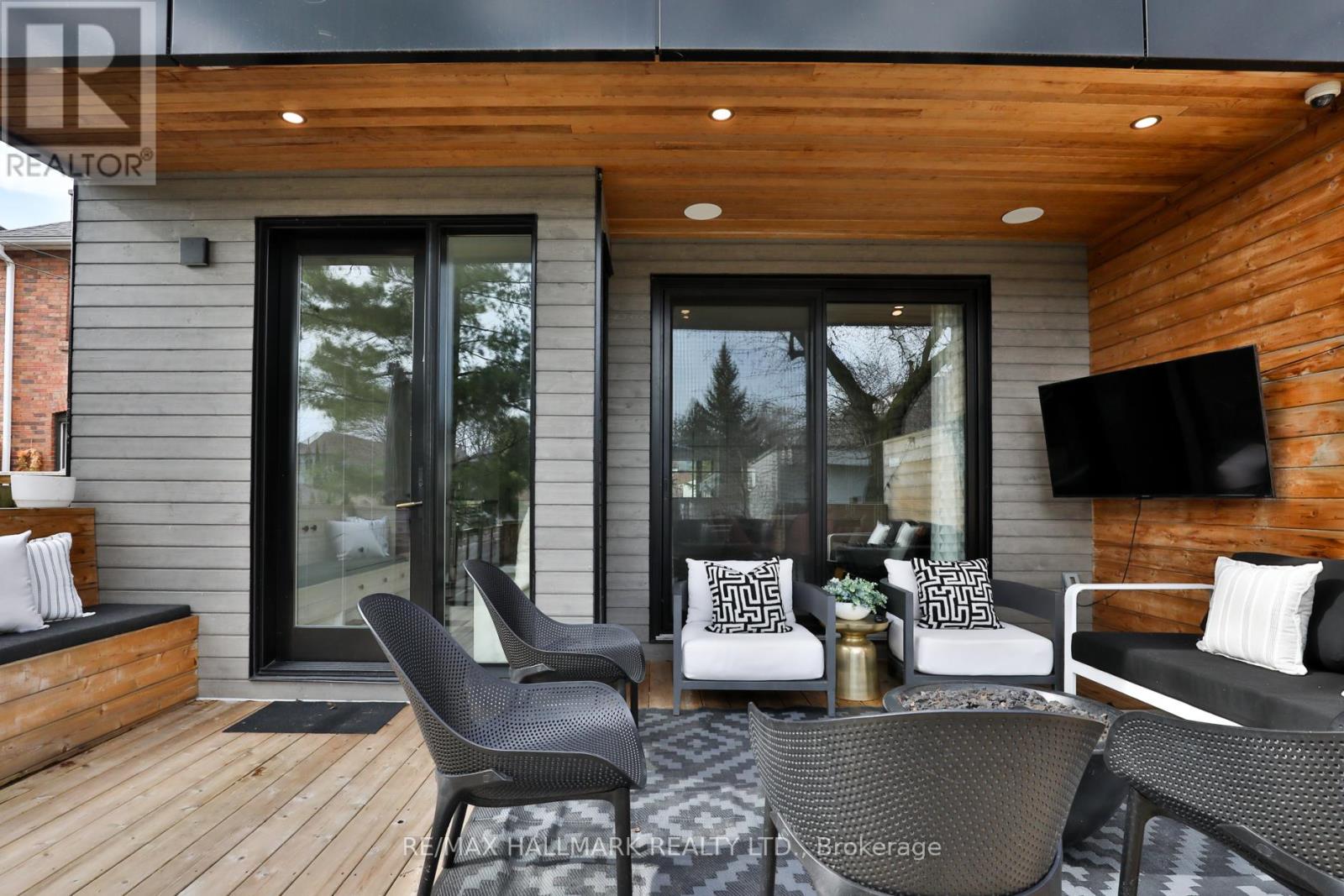 553 DAVISVILLE AVENUE, Toronto (Mount Pleasant East), Ontario, M4S1J2 — Photo 43