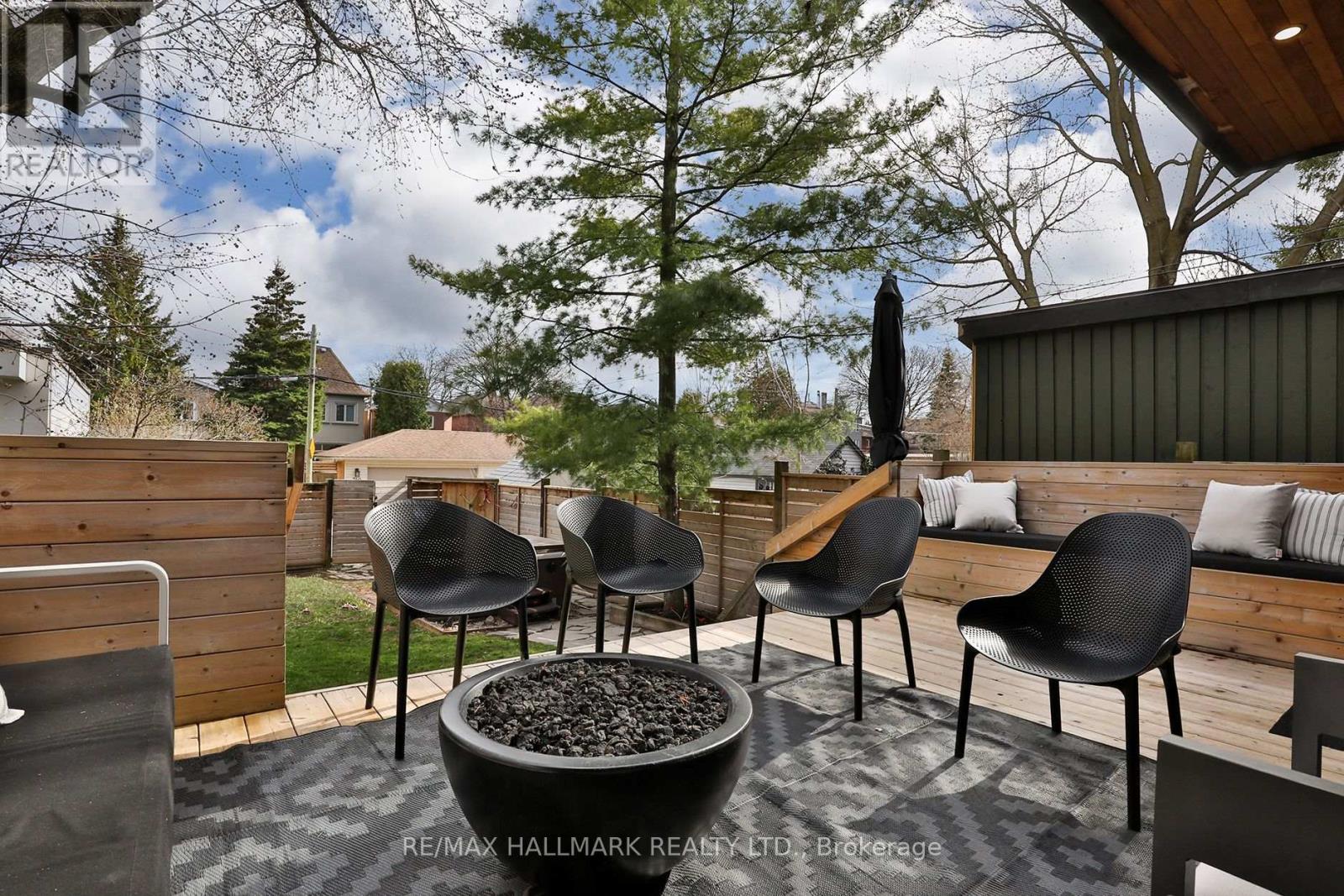 553 DAVISVILLE AVENUE, Toronto (Mount Pleasant East), Ontario, M4S1J2 — Photo 44