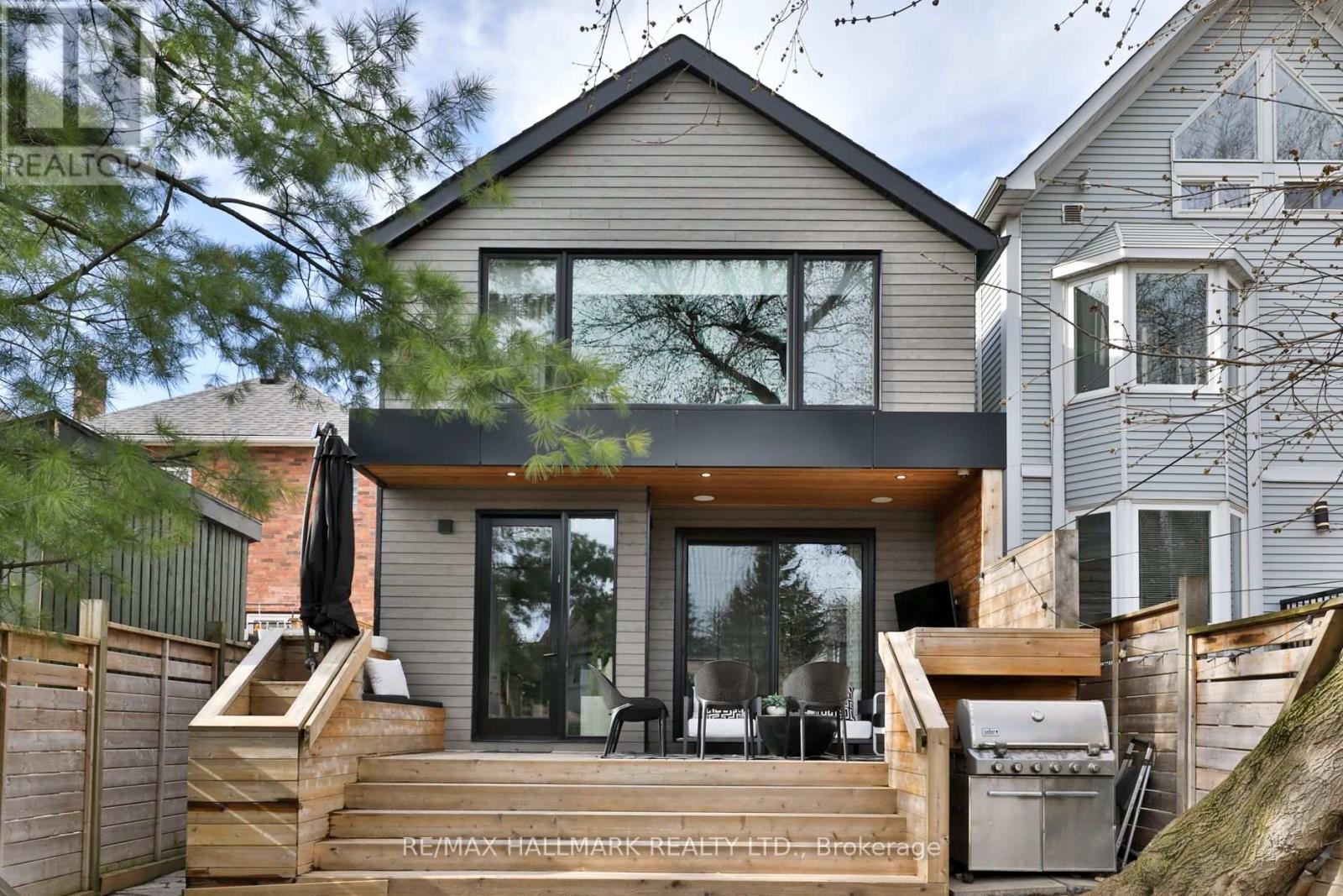 553 DAVISVILLE AVENUE, Toronto (Mount Pleasant East), Ontario, M4S1J2 — Photo 45