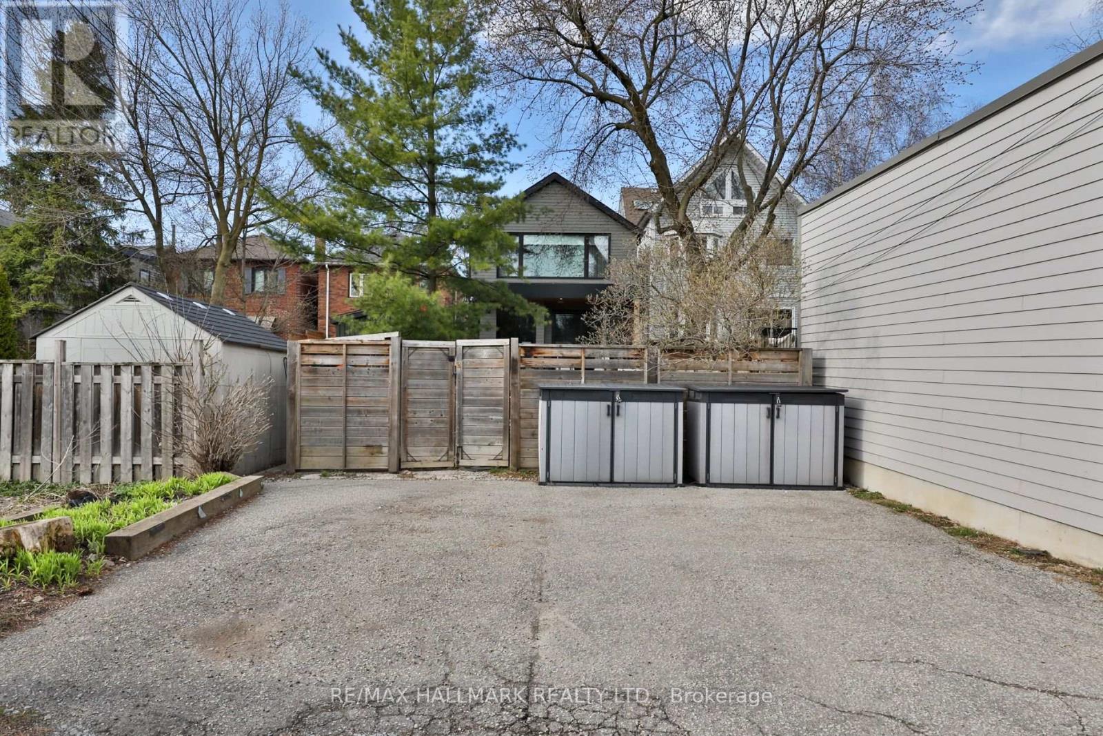 553 DAVISVILLE AVENUE, Toronto (Mount Pleasant East), Ontario, M4S1J2 — Photo 47