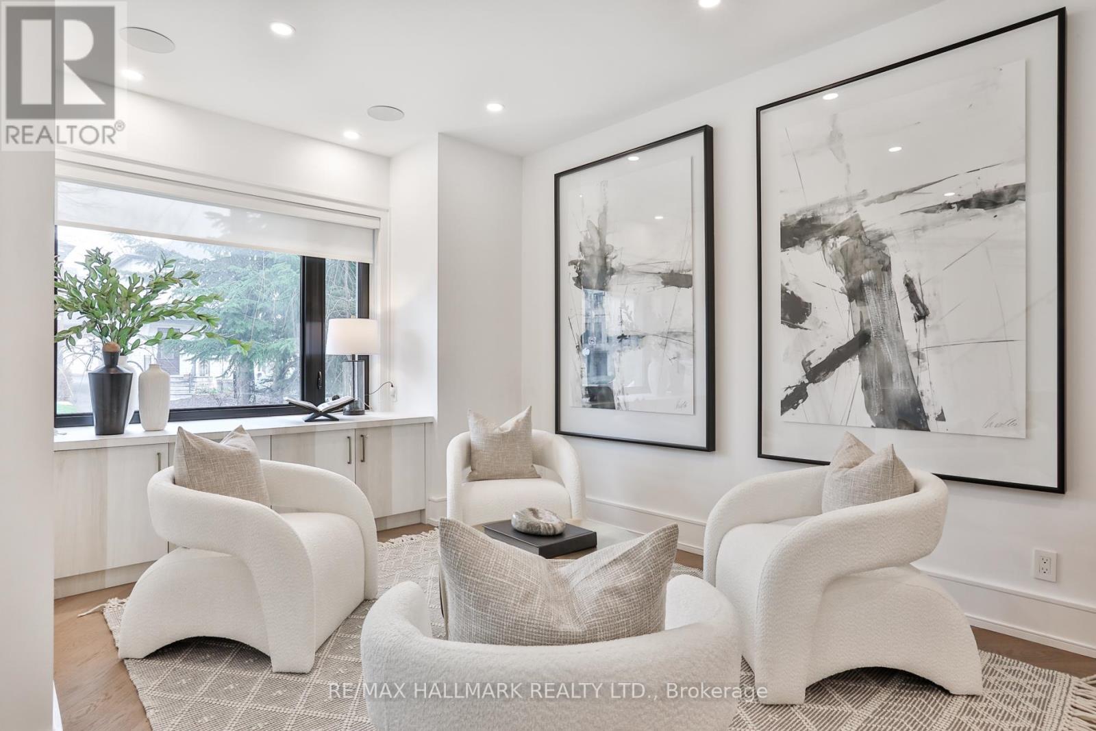 553 DAVISVILLE AVENUE, Toronto (Mount Pleasant East), Ontario, M4S1J2 — Photo 5