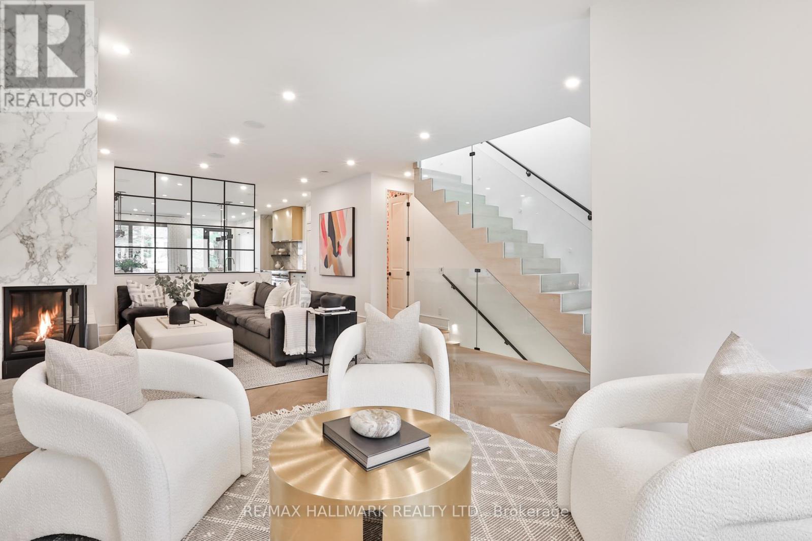 553 DAVISVILLE AVENUE, Toronto (Mount Pleasant East), Ontario, M4S1J2 — Photo 6