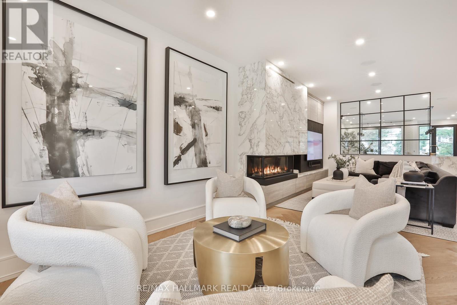 553 DAVISVILLE AVENUE, Toronto (Mount Pleasant East), Ontario, M4S1J2 — Photo 7