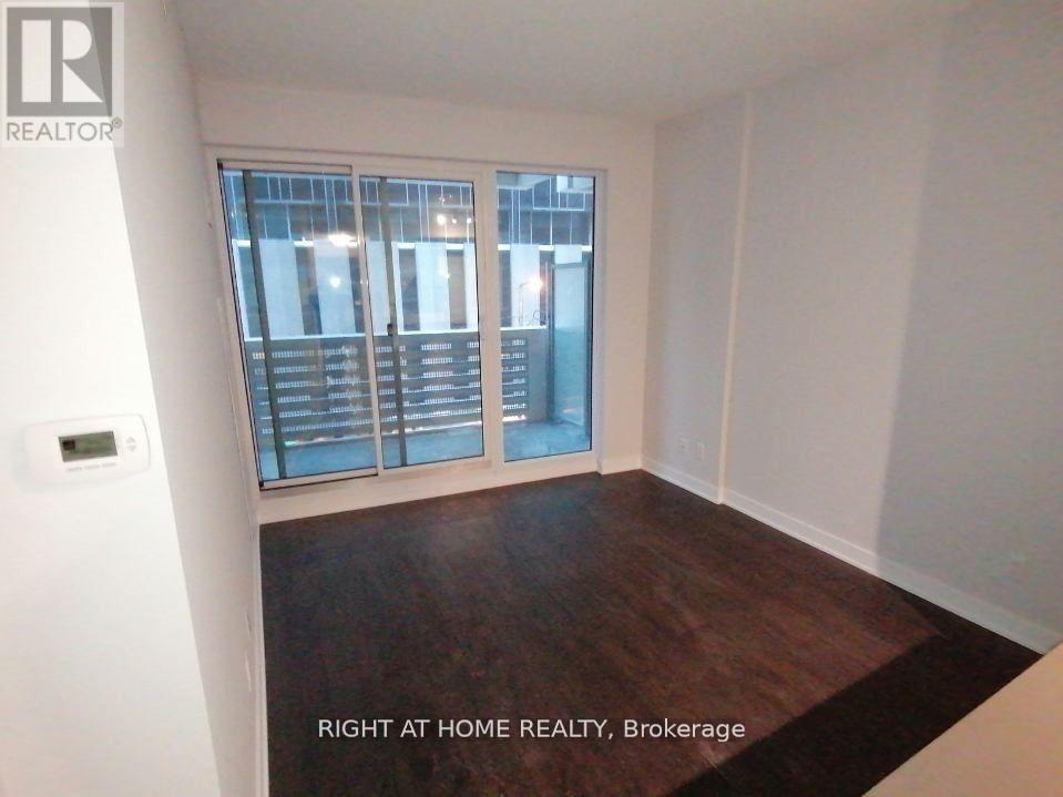 311 - 2221 YONGE STREET, Toronto (Mount Pleasant West), Ontario, M4S2B4 — Photo 5