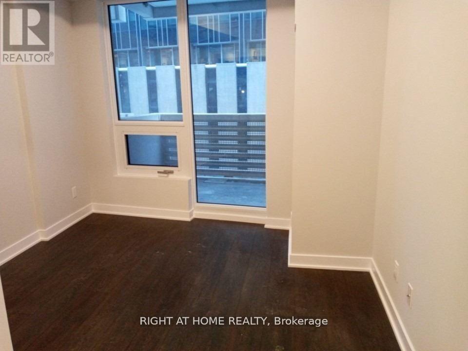 311 - 2221 YONGE STREET, Toronto (Mount Pleasant West), Ontario, M4S2B4 — Photo 6