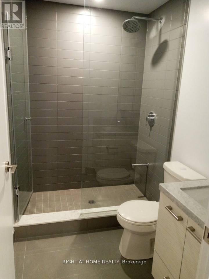 311 - 2221 YONGE STREET, Toronto (Mount Pleasant West), Ontario, M4S2B4 — Photo 7