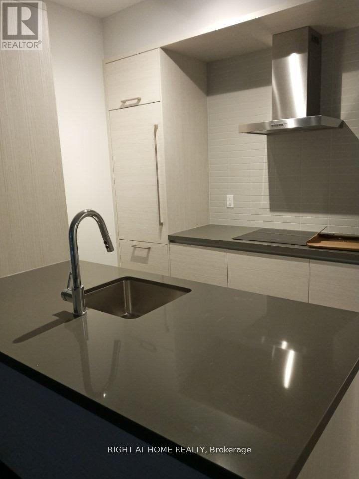 311 - 2221 YONGE STREET, Toronto (Mount Pleasant West), Ontario, M4S2B4 — Photo 9