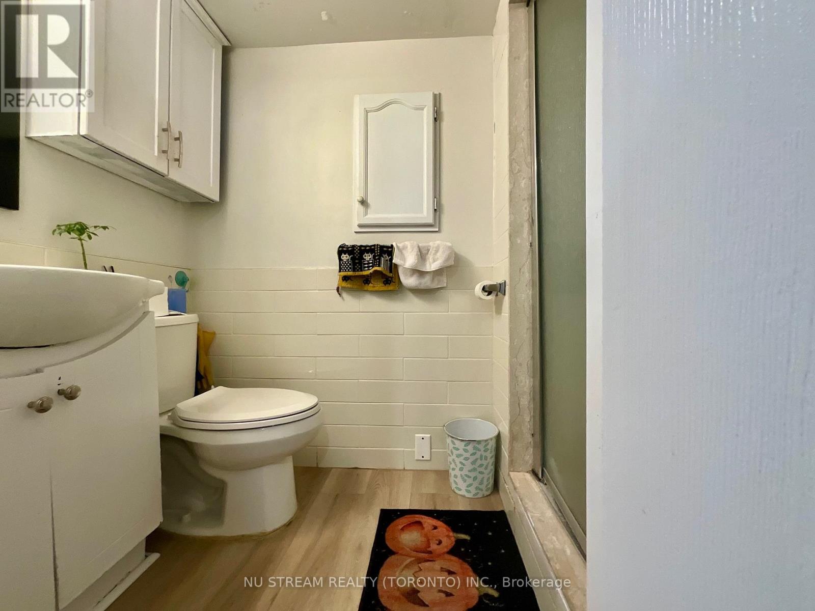 BASEMENT - 260 FISHERVILLE ROAD, Toronto (Westminster-Branson), Ontario, M2R3C5 — Photo 11