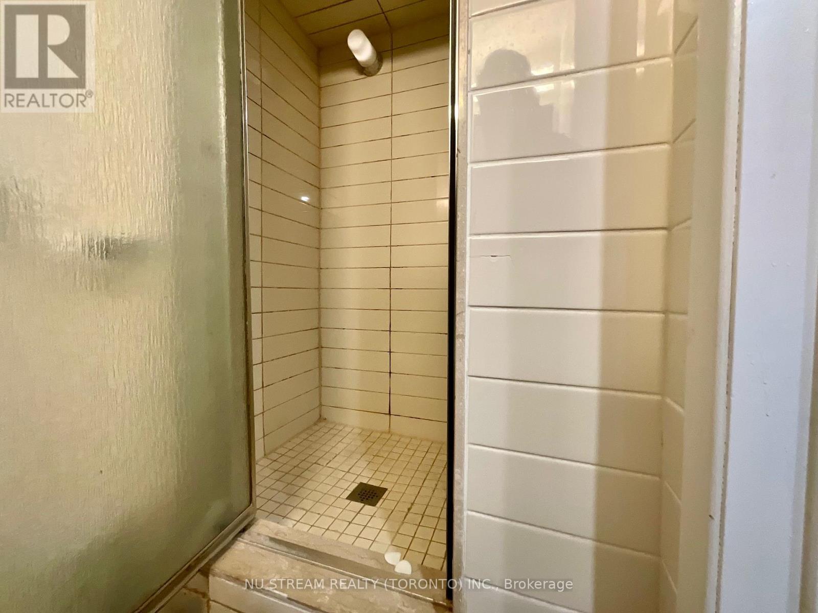 BASEMENT - 260 FISHERVILLE ROAD, Toronto (Westminster-Branson), Ontario, M2R3C5 — Photo 12