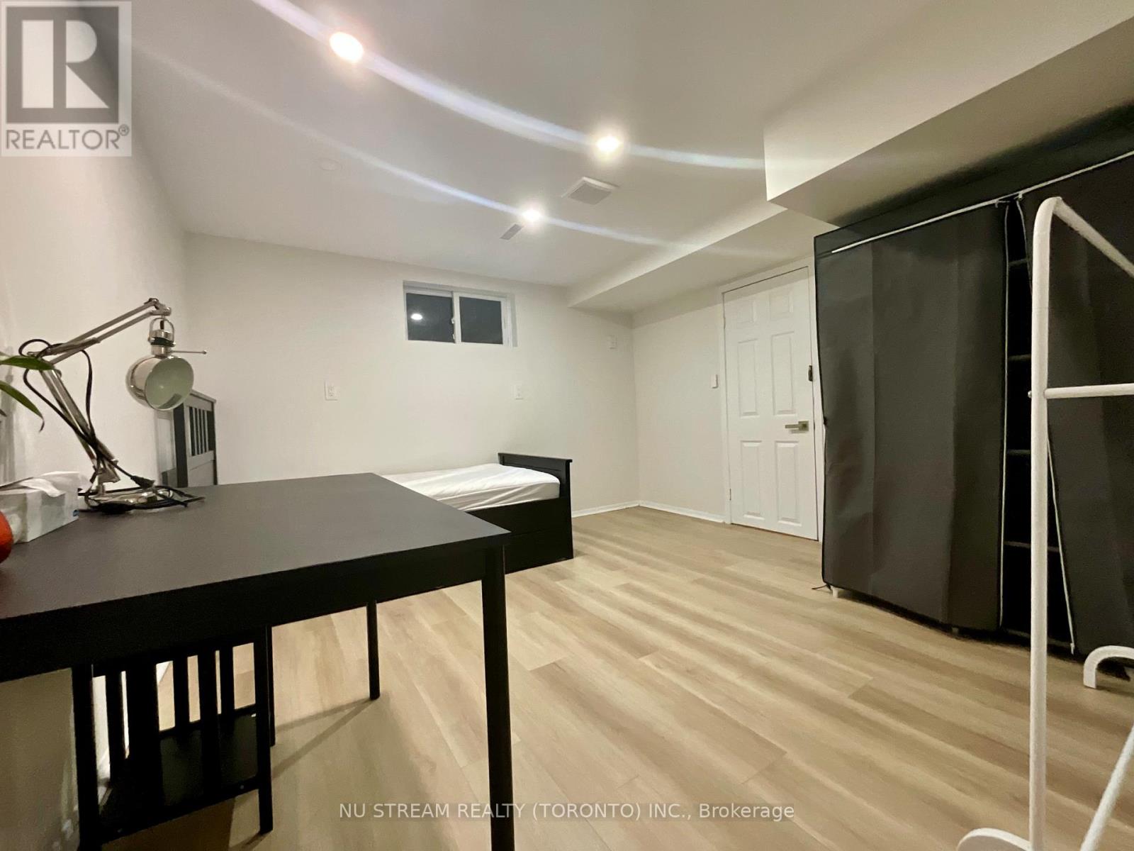 BASEMENT - 260 FISHERVILLE ROAD, Toronto (Westminster-Branson), Ontario, M2R3C5 — Photo 6