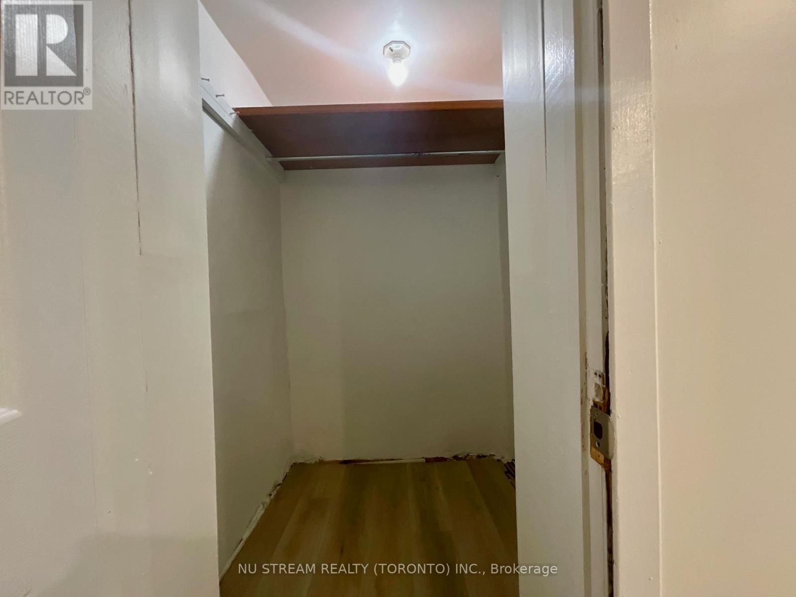 BASEMENT - 260 FISHERVILLE ROAD, Toronto (Westminster-Branson), Ontario, M2R3C5 — Photo 7