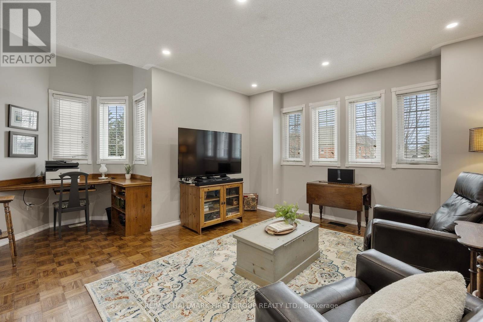 5 KNOX CRESCENT, Whitby (Brooklin), Ontario, L1M1C8 — Photo 13