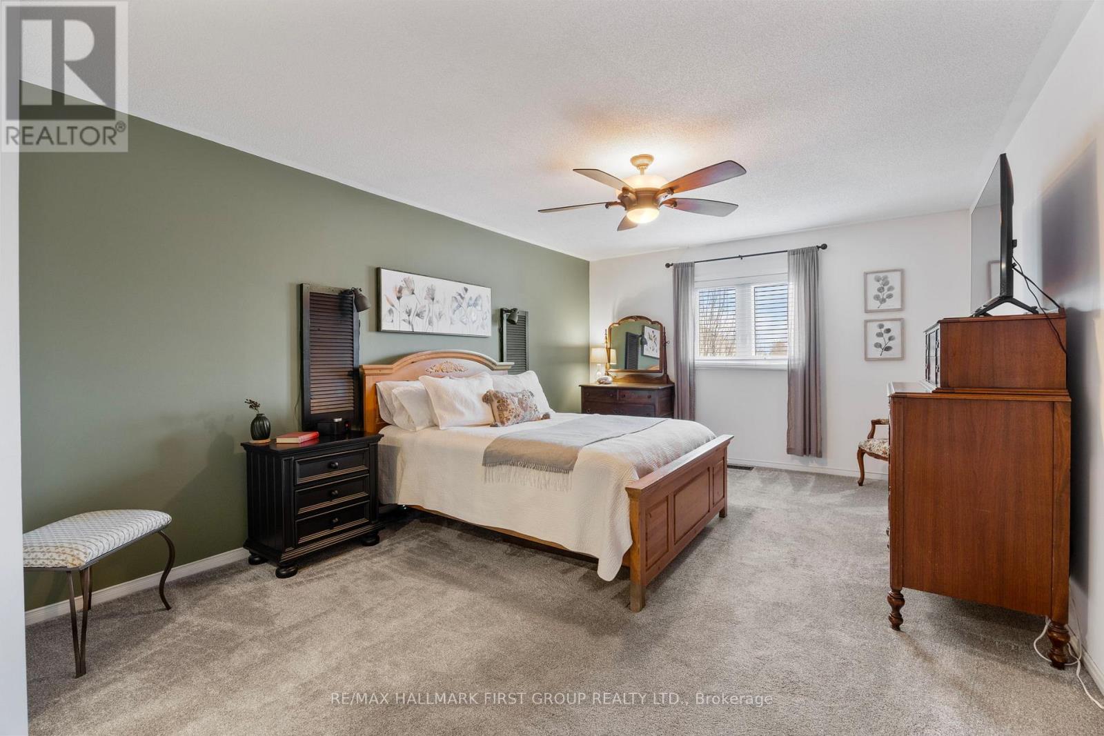 5 KNOX CRESCENT, Whitby (Brooklin), Ontario, L1M1C8 — Photo 17