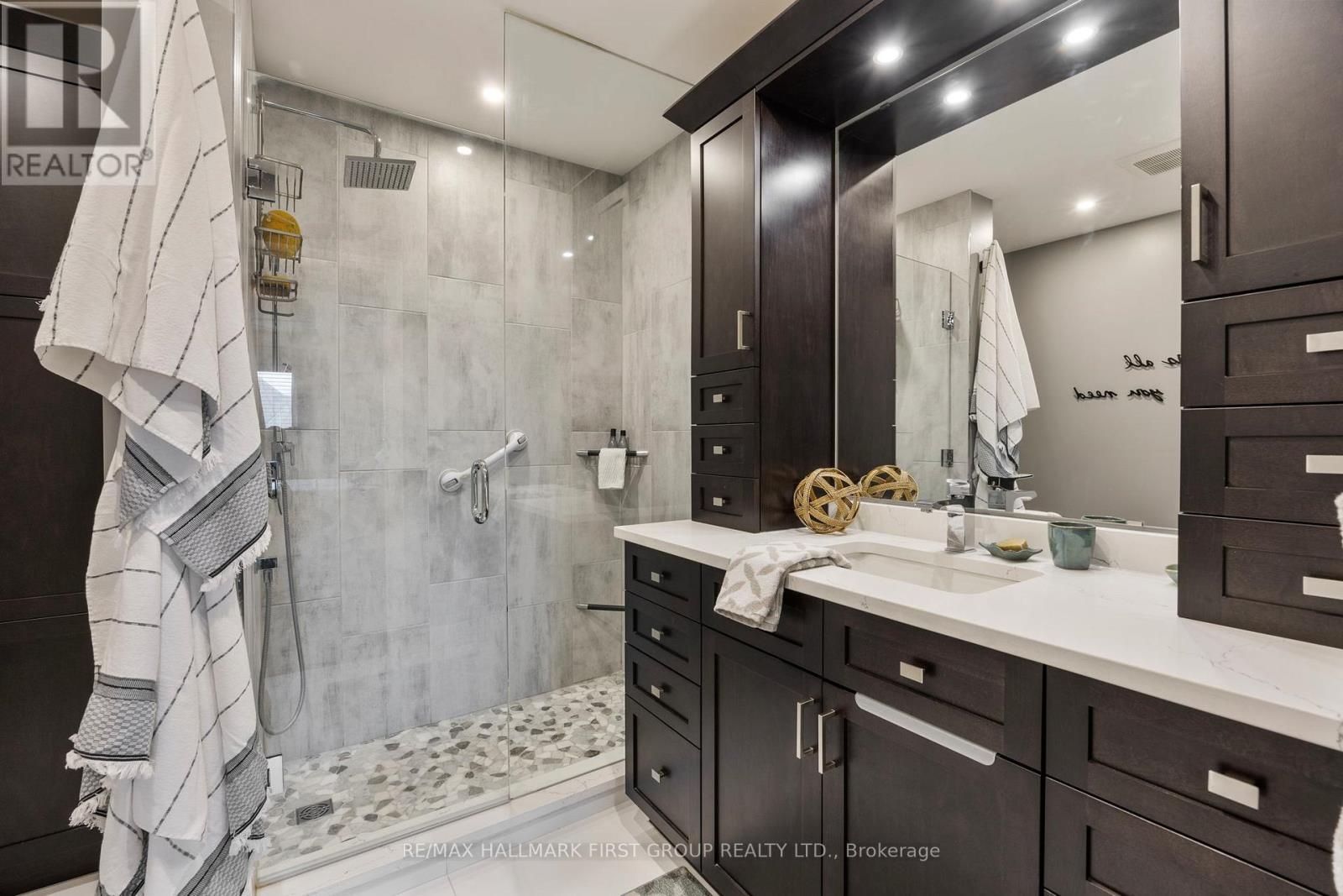 5 KNOX CRESCENT, Whitby (Brooklin), Ontario, L1M1C8 — Photo 19