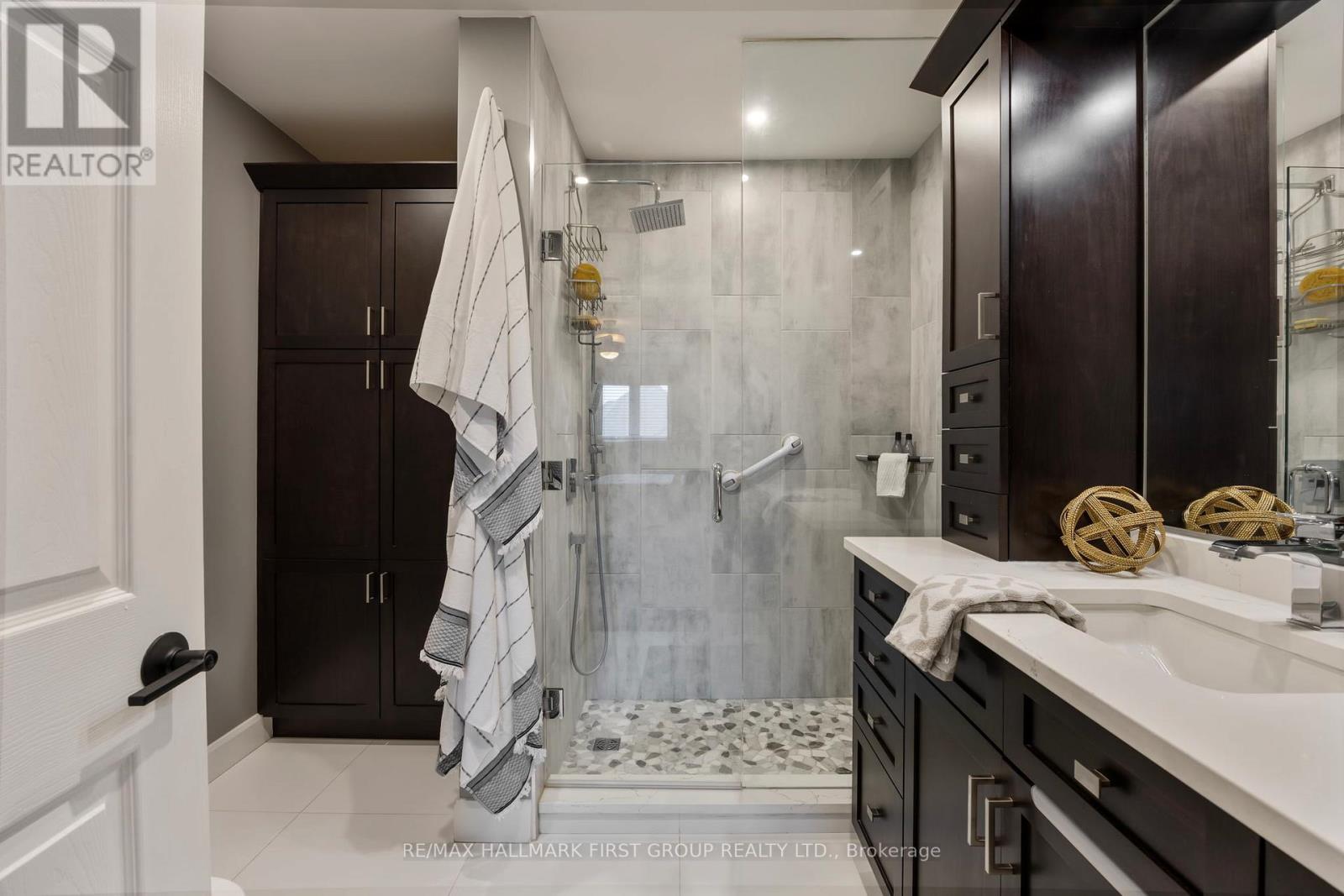 5 KNOX CRESCENT, Whitby (Brooklin), Ontario, L1M1C8 — Photo 20