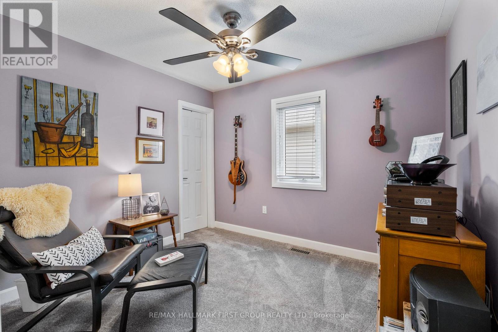 5 KNOX CRESCENT, Whitby (Brooklin), Ontario, L1M1C8 — Photo 22