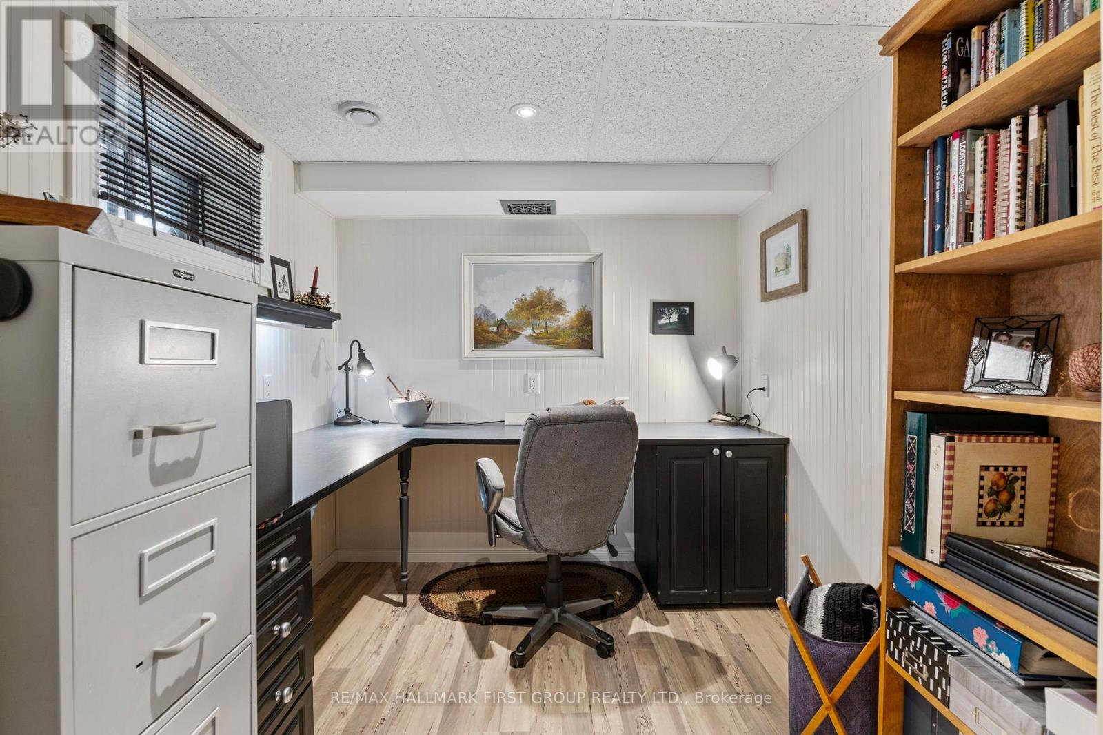 5 KNOX CRESCENT, Whitby (Brooklin), Ontario, L1M1C8 — Photo 27