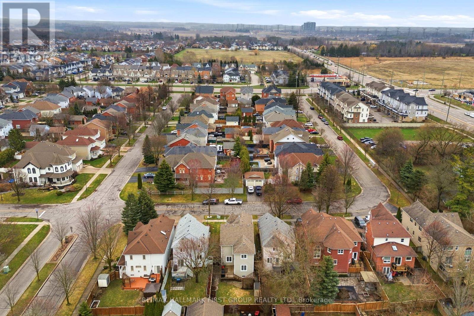 5 KNOX CRESCENT, Whitby (Brooklin), Ontario, L1M1C8 — Photo 40