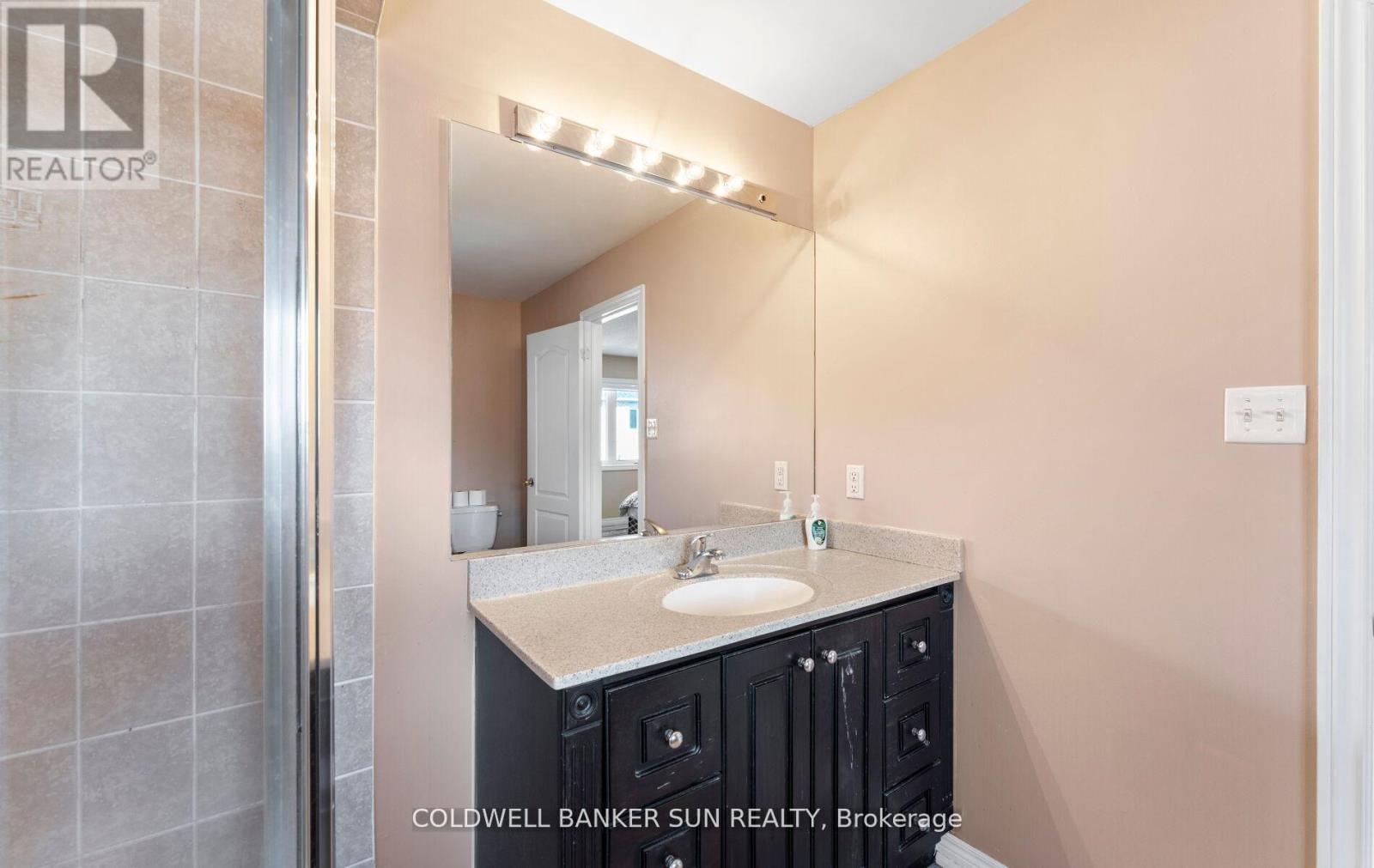 164 CANADA DRIVE, Vaughan (Vellore Village), Ontario, L4K0K1 — Photo 11