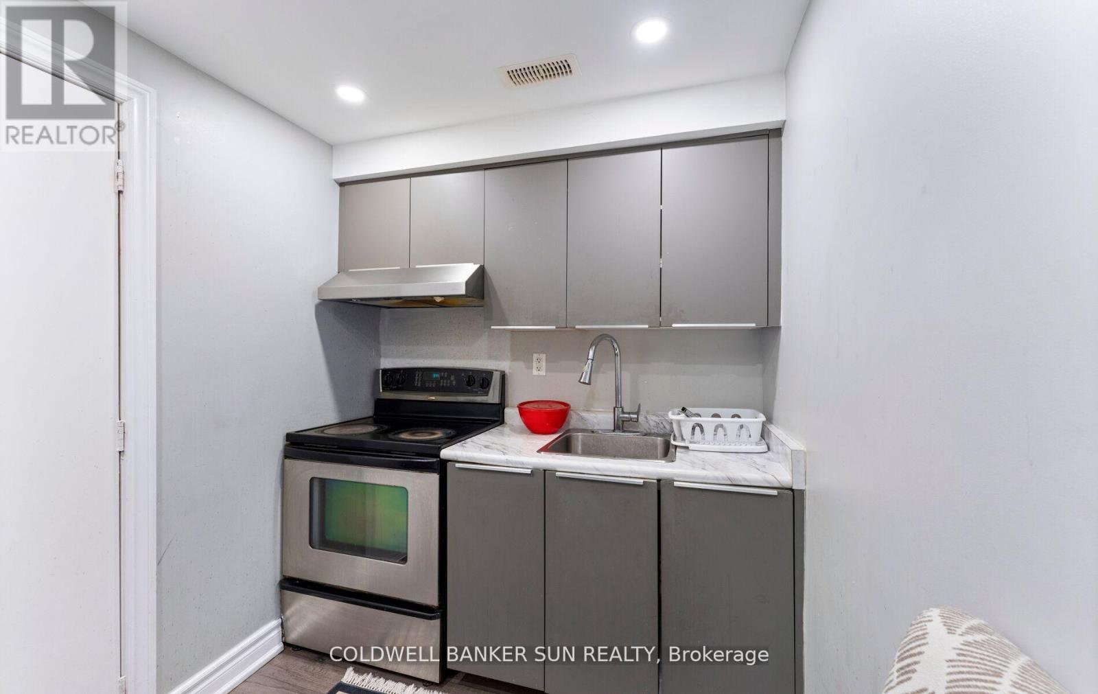 164 CANADA DRIVE, Vaughan (Vellore Village), Ontario, L4K0K1 — Photo 12