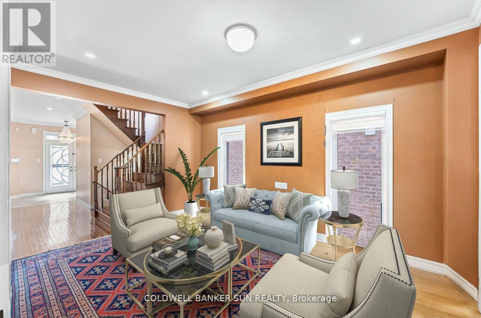 164 CANADA DRIVE, Vaughan (Vellore Village), Ontario, L4K0K1 — Photo 14