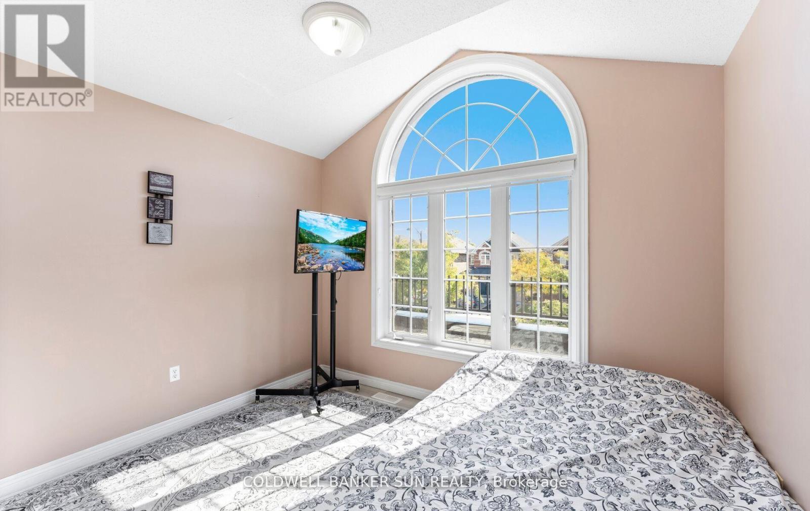 164 CANADA DRIVE, Vaughan (Vellore Village), Ontario, L4K0K1 — Photo 15