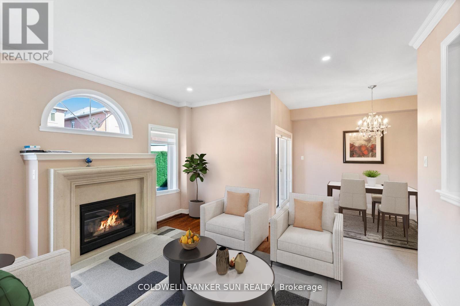 164 CANADA DRIVE, Vaughan (Vellore Village), Ontario, L4K0K1 — Photo 17