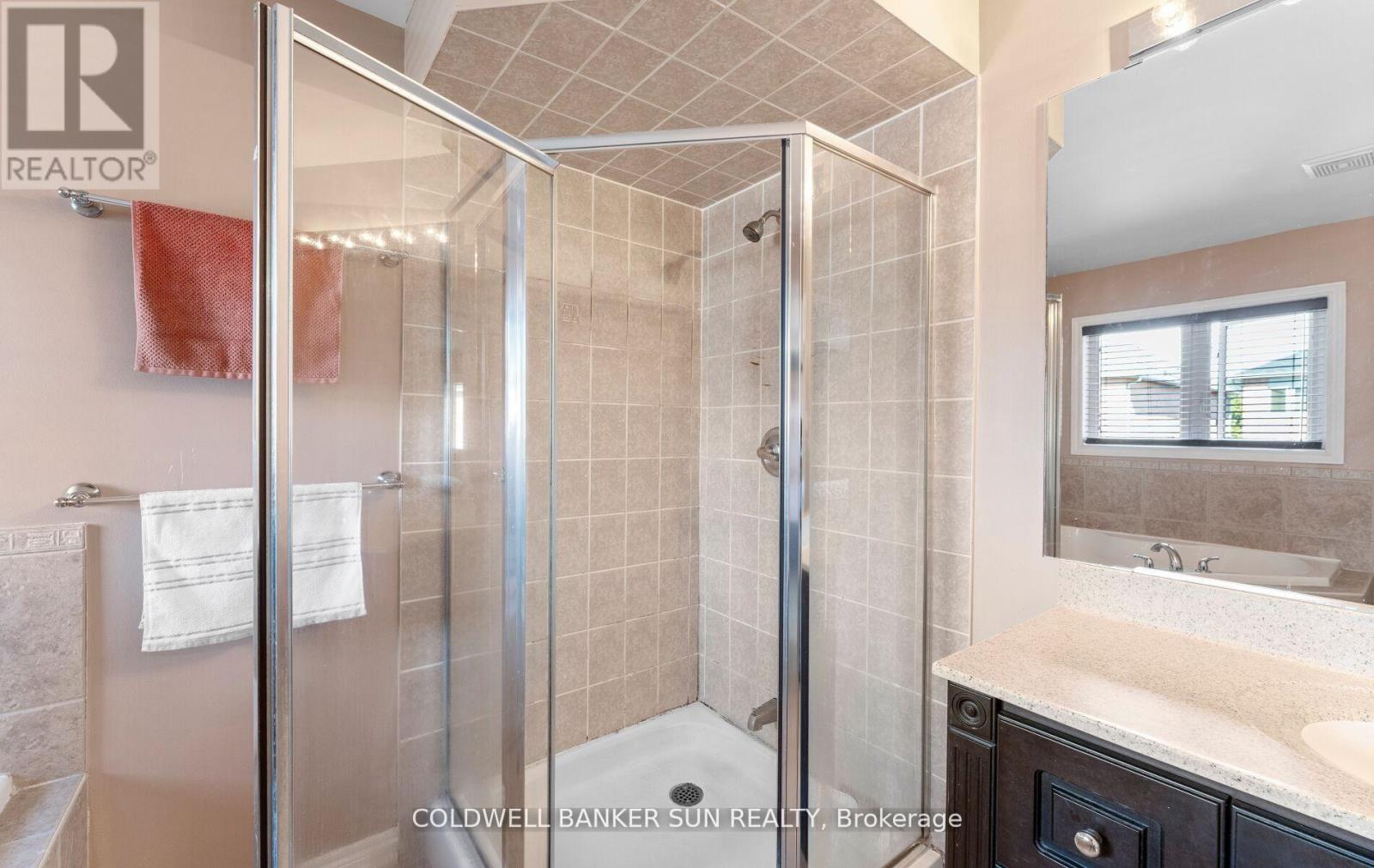 164 CANADA DRIVE, Vaughan (Vellore Village), Ontario, L4K0K1 — Photo 18