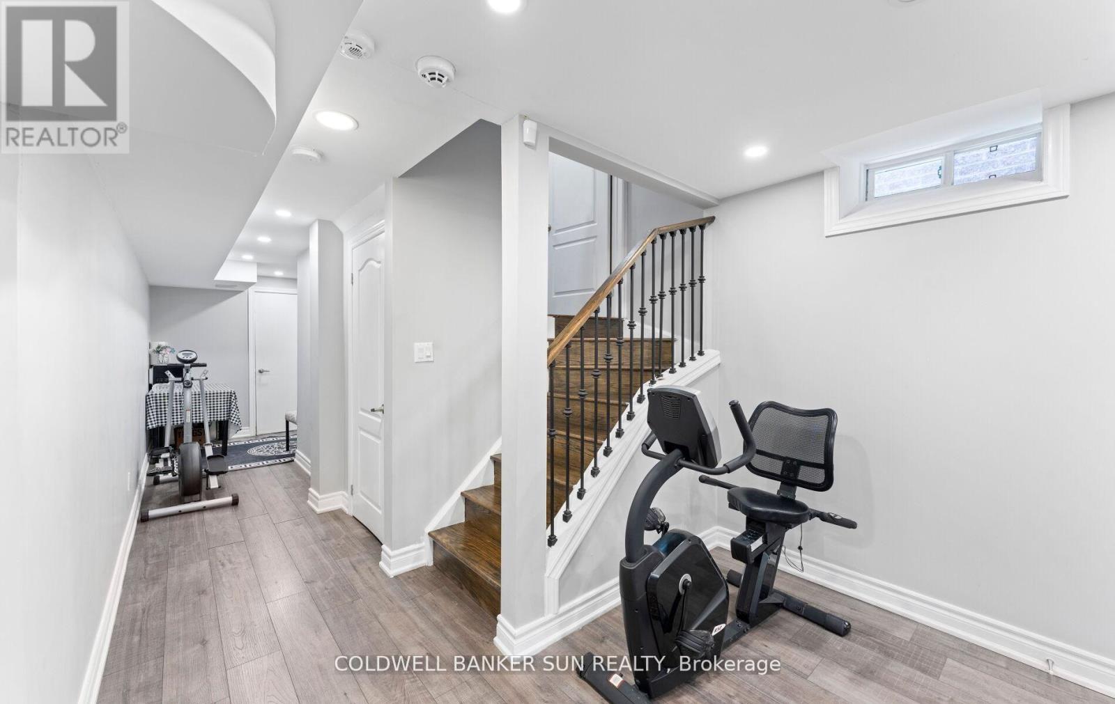 164 CANADA DRIVE, Vaughan (Vellore Village), Ontario, L4K0K1 — Photo 2