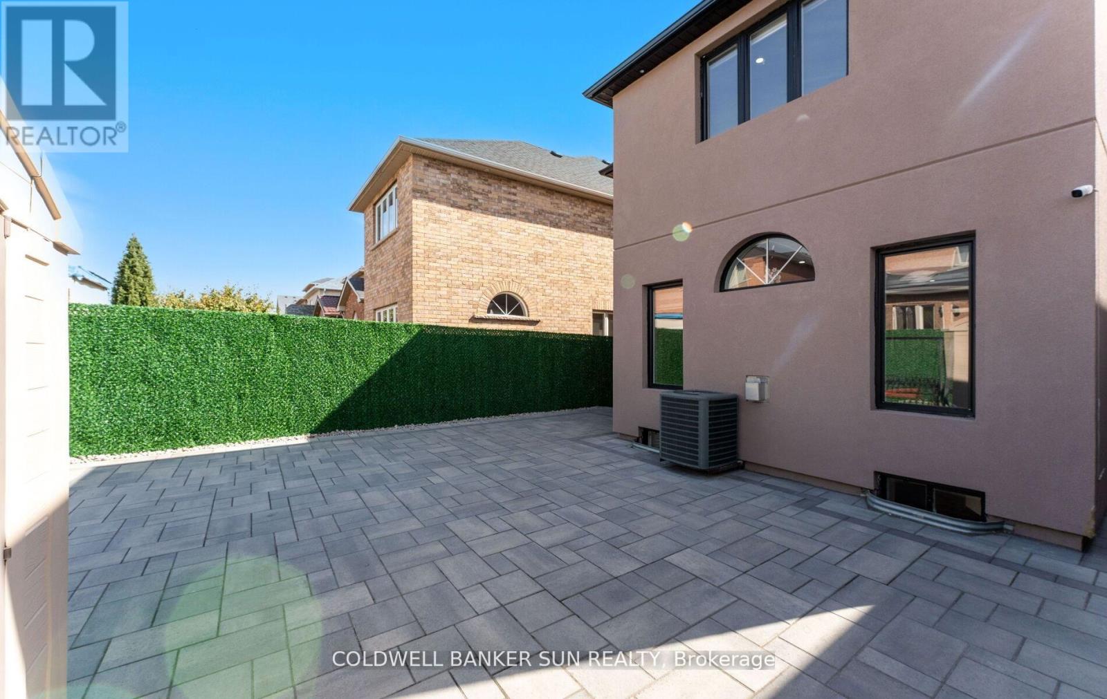 164 CANADA DRIVE, Vaughan (Vellore Village), Ontario, L4K0K1 — Photo 20