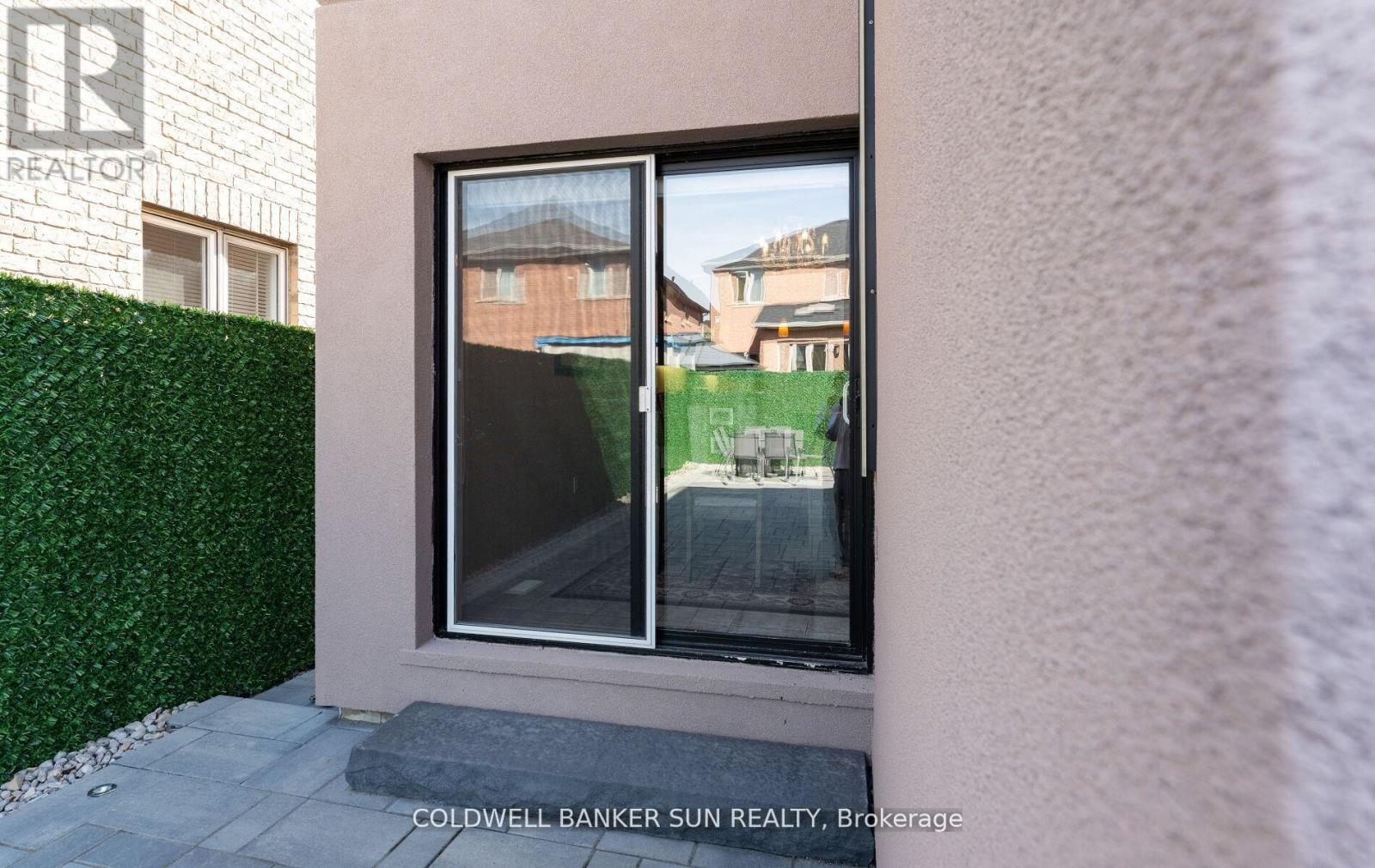 164 CANADA DRIVE, Vaughan (Vellore Village), Ontario, L4K0K1 — Photo 21