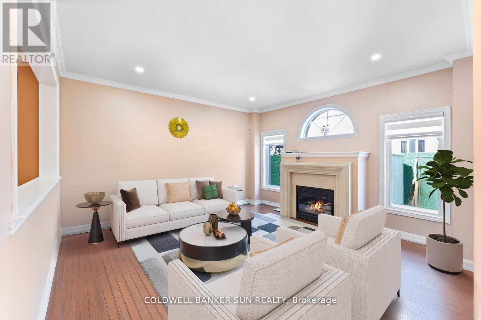 164 CANADA DRIVE, Vaughan (Vellore Village), Ontario, L4K0K1 — Photo 22