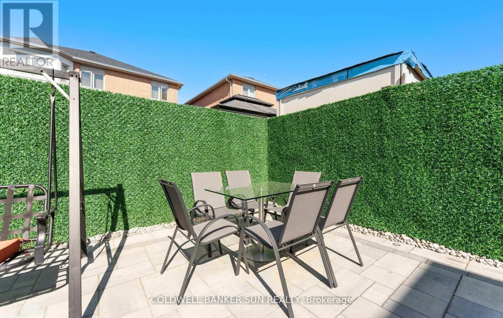 164 CANADA DRIVE, Vaughan (Vellore Village), Ontario, L4K0K1 — Photo 23