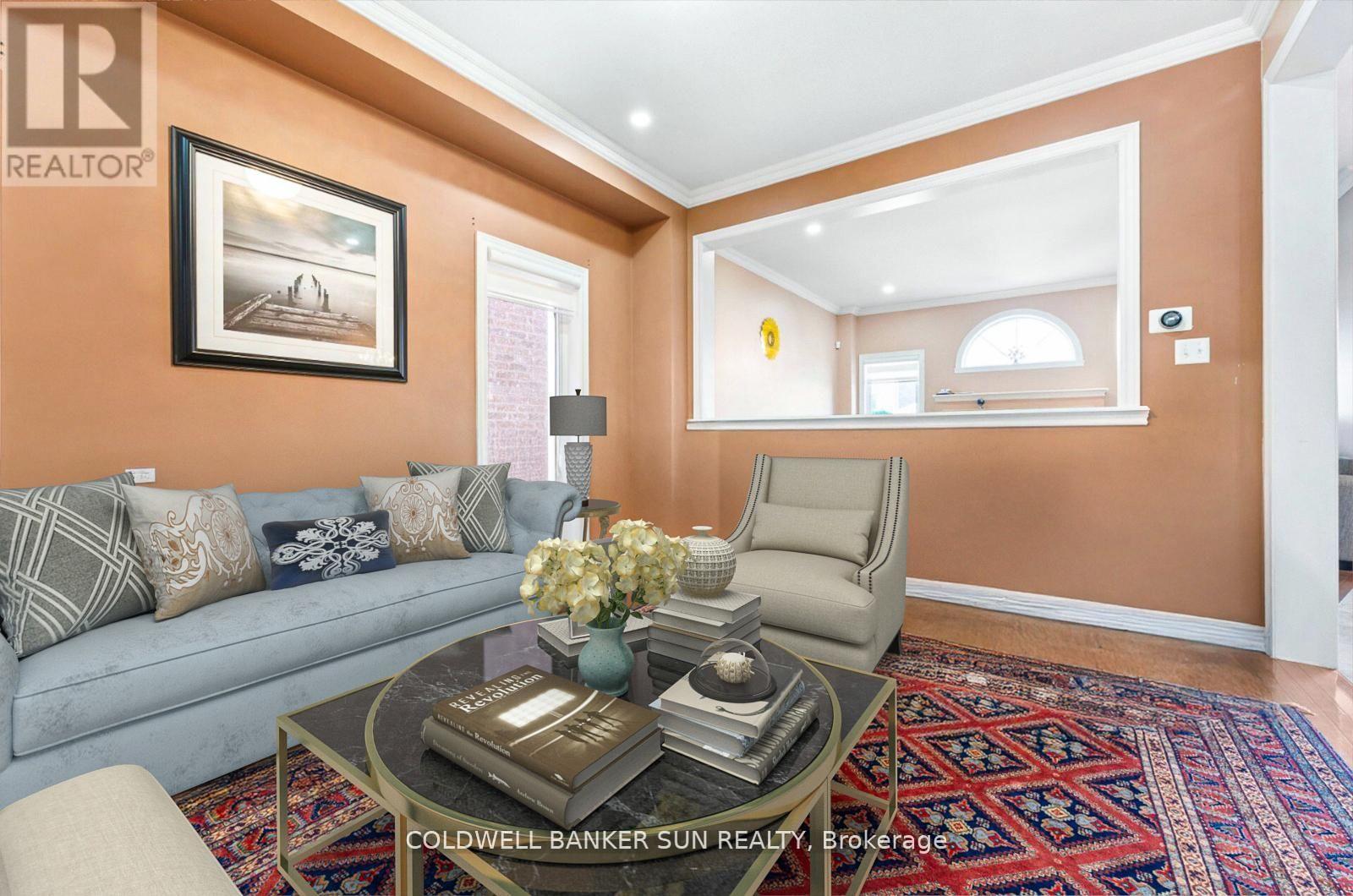 164 CANADA DRIVE, Vaughan (Vellore Village), Ontario, L4K0K1 — Photo 25