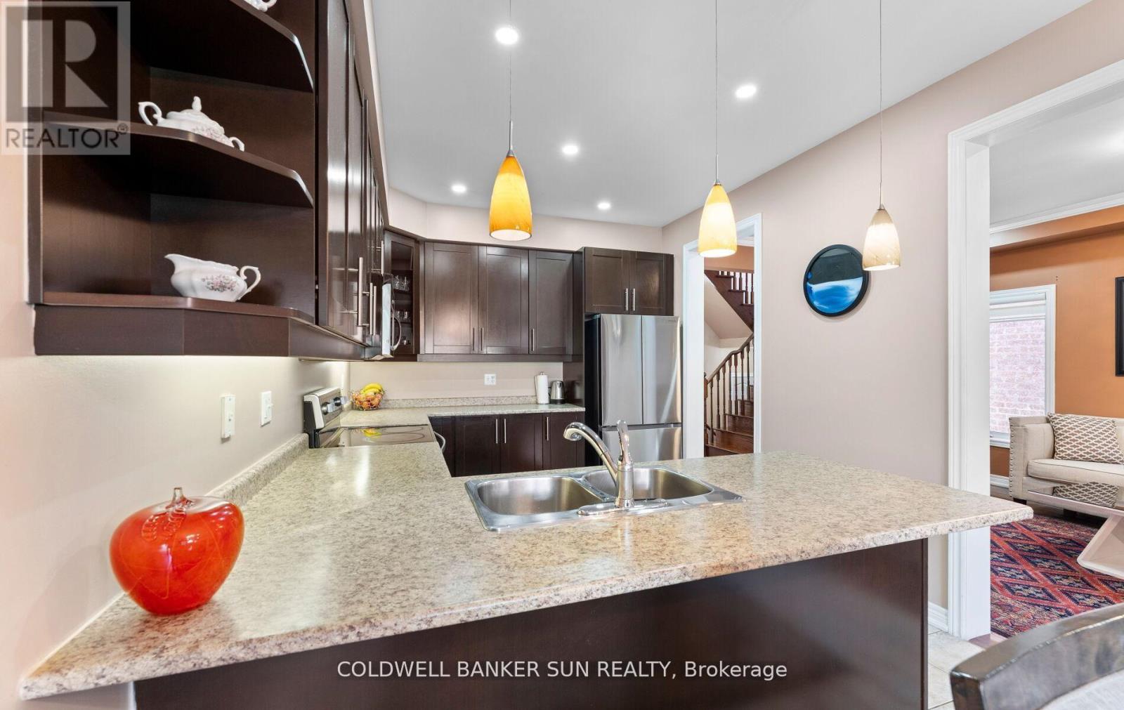 164 CANADA DRIVE, Vaughan (Vellore Village), Ontario, L4K0K1 — Photo 26