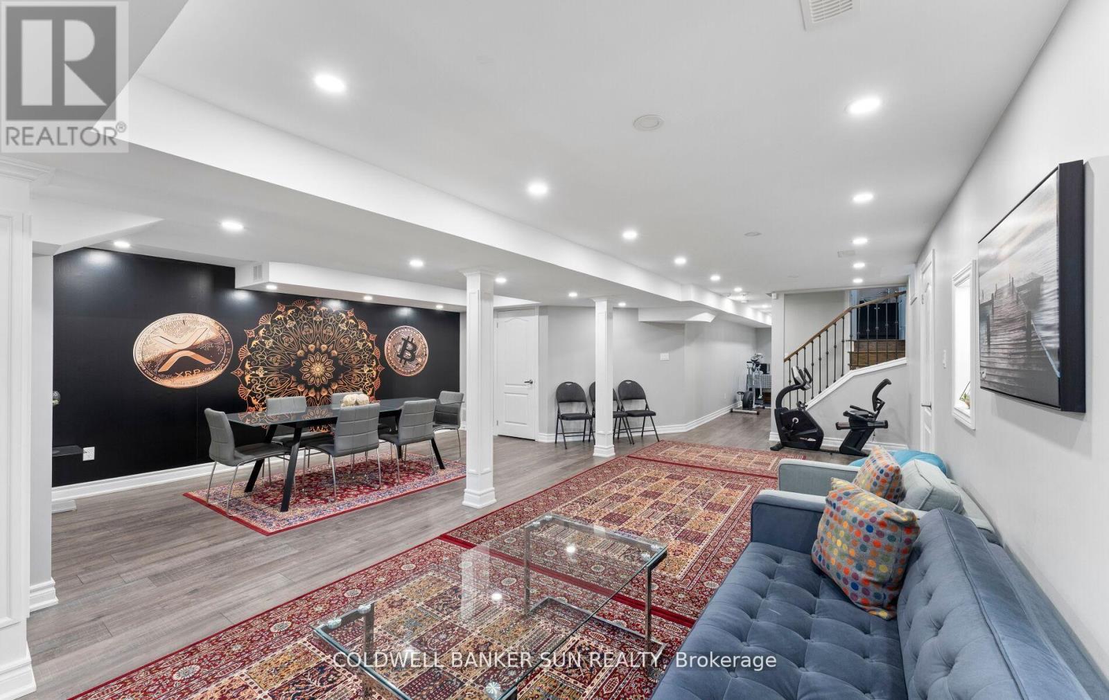 164 CANADA DRIVE, Vaughan (Vellore Village), Ontario, L4K0K1 — Photo 27