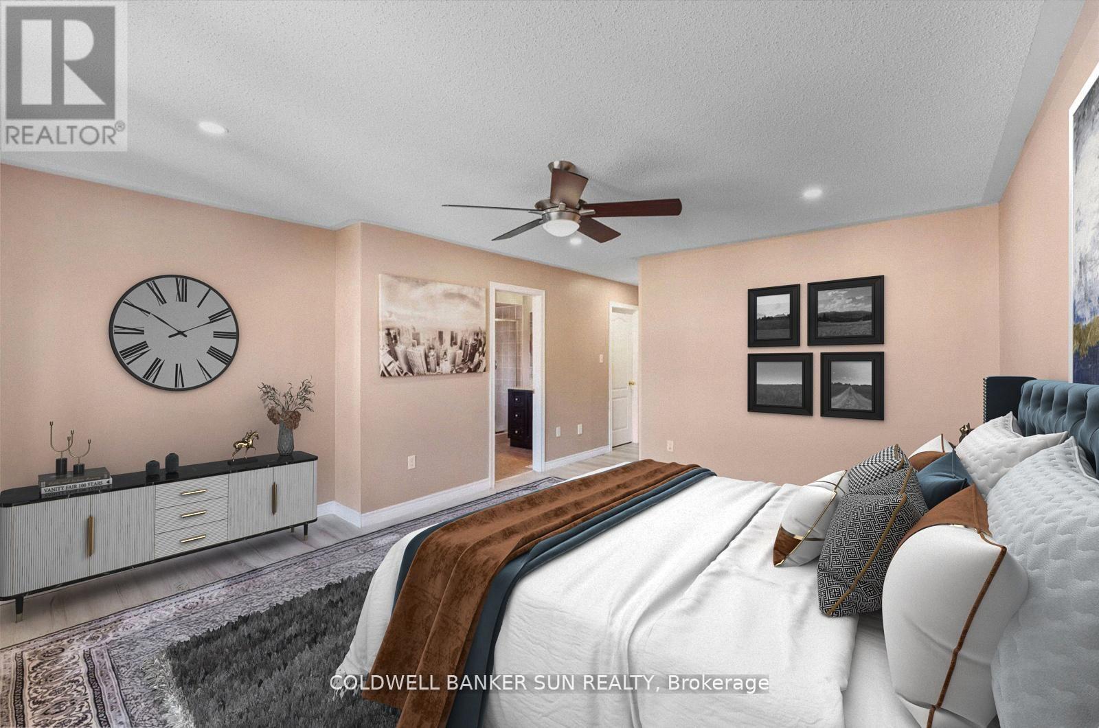 164 CANADA DRIVE, Vaughan (Vellore Village), Ontario, L4K0K1 — Photo 29