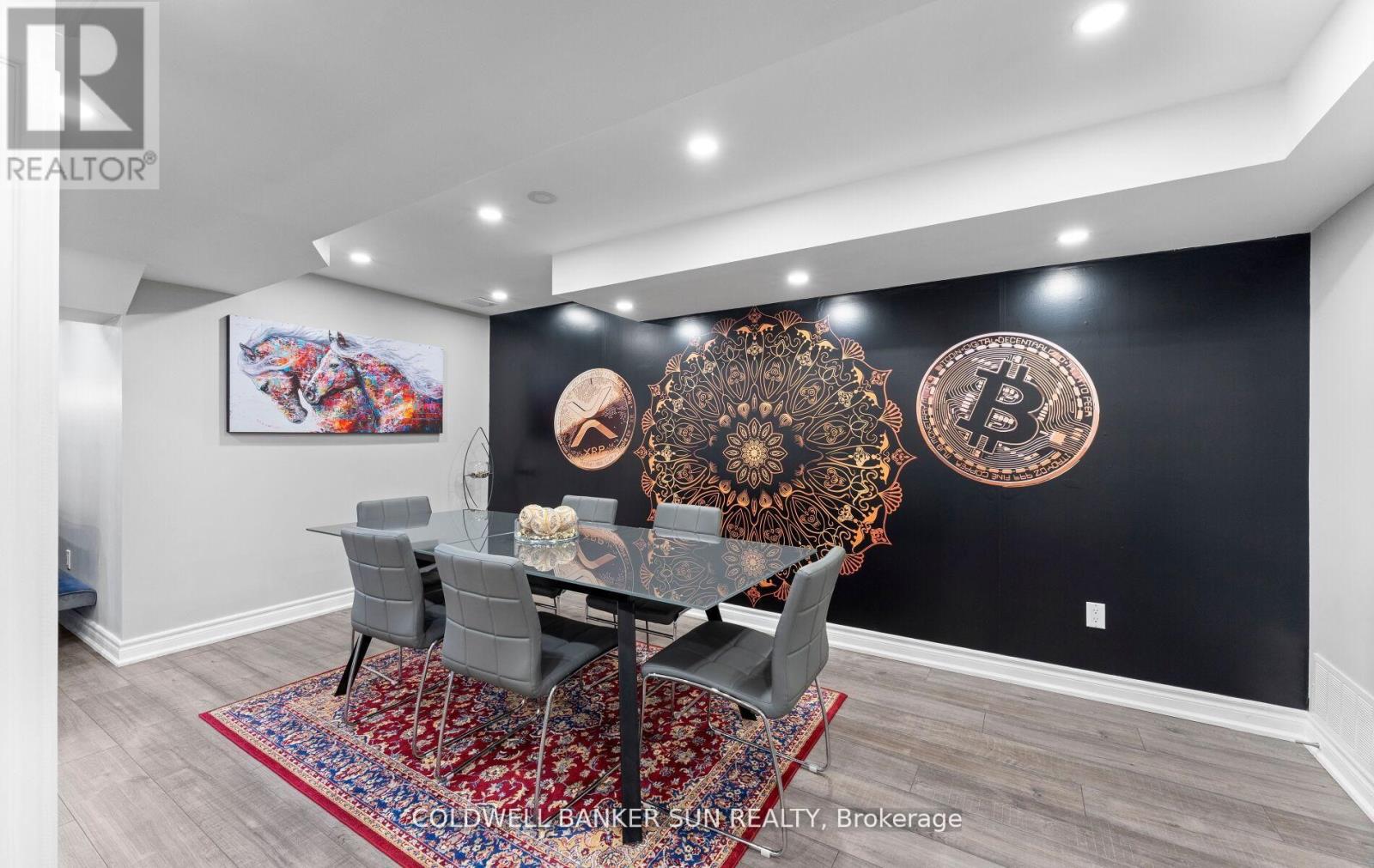 164 CANADA DRIVE, Vaughan (Vellore Village), Ontario, L4K0K1 — Photo 30