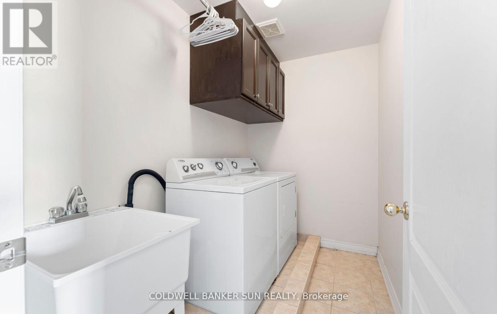 164 CANADA DRIVE, Vaughan (Vellore Village), Ontario, L4K0K1 — Photo 31