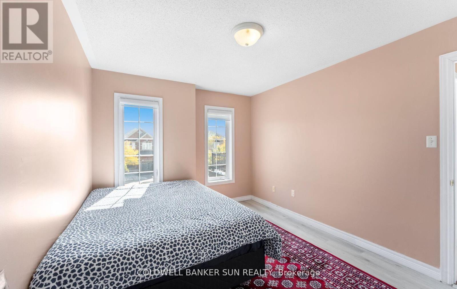 164 CANADA DRIVE, Vaughan (Vellore Village), Ontario, L4K0K1 — Photo 32