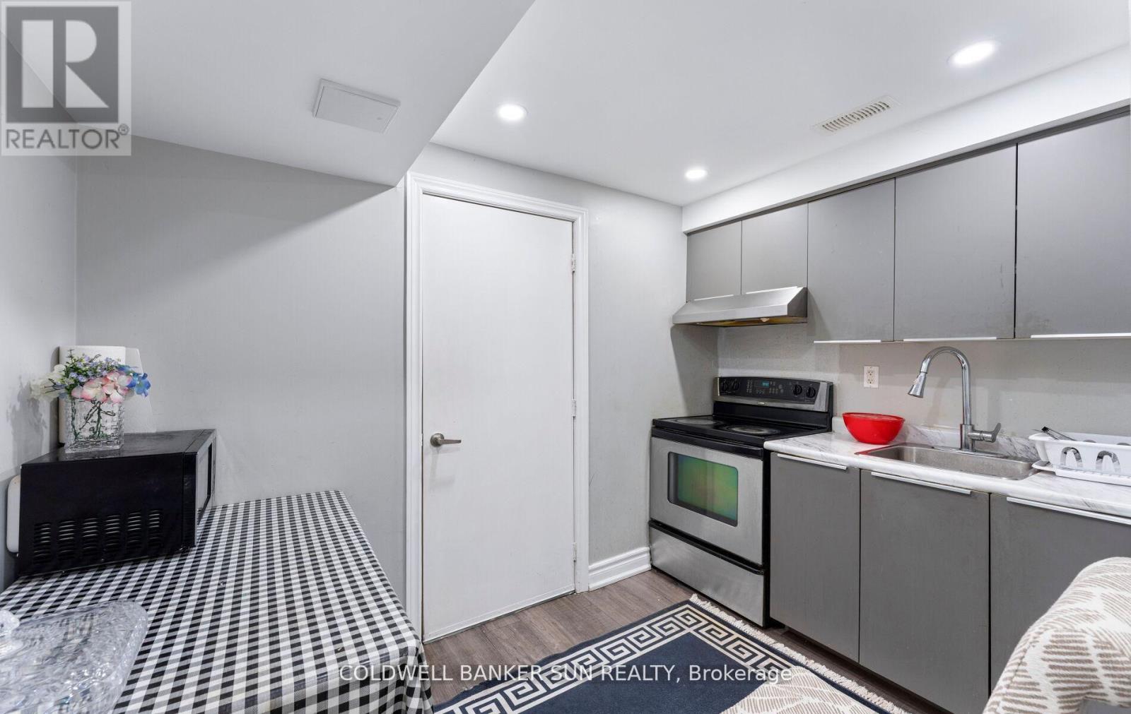 164 CANADA DRIVE, Vaughan (Vellore Village), Ontario, L4K0K1 — Photo 33