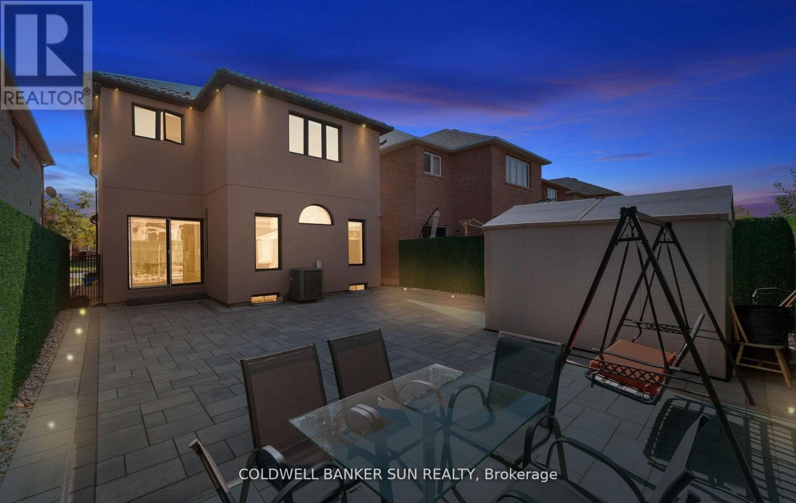 164 CANADA DRIVE, Vaughan (Vellore Village), Ontario, L4K0K1 — Photo 34