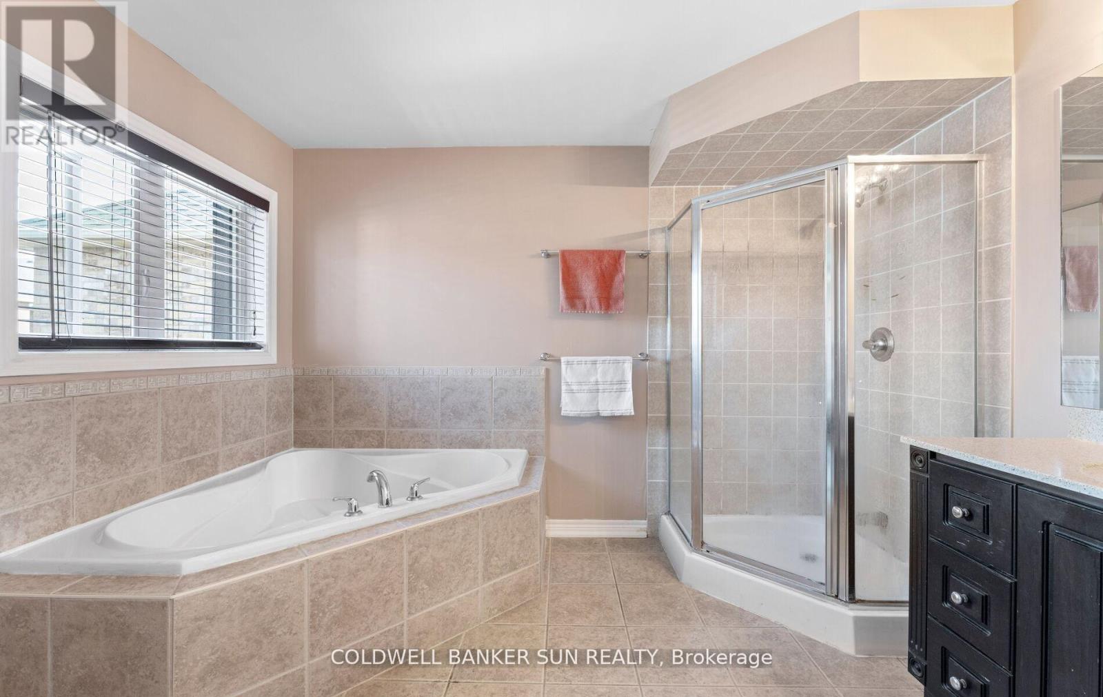 164 CANADA DRIVE, Vaughan (Vellore Village), Ontario, L4K0K1 — Photo 35