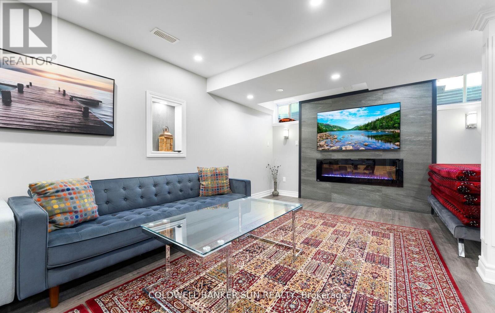 164 CANADA DRIVE, Vaughan (Vellore Village), Ontario, L4K0K1 — Photo 36